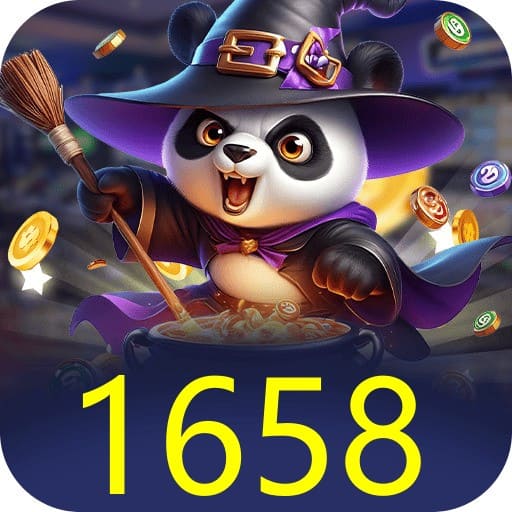 1658 Cassino Online